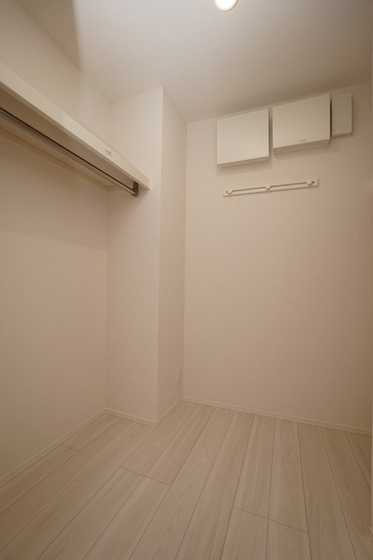 マーメゾン新福