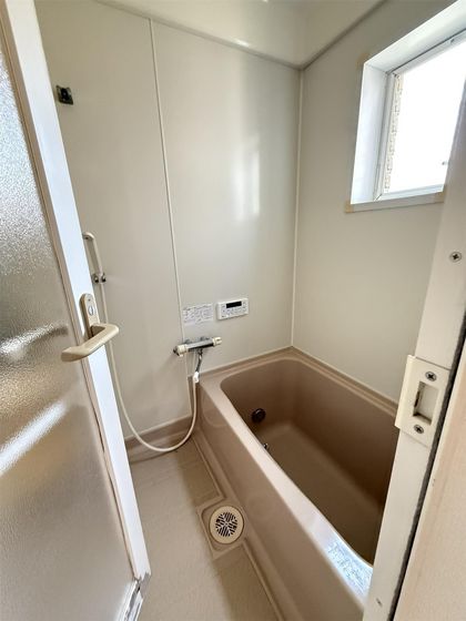 シティハイツ国富