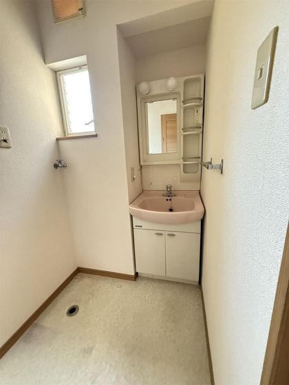 シティハイツ国富