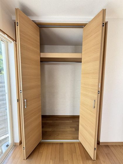 シティハイツ国富