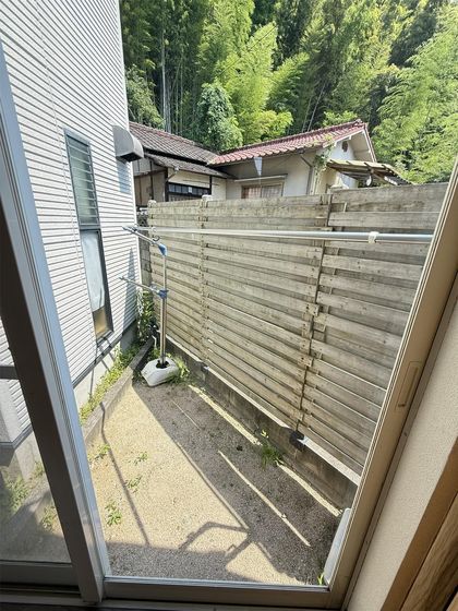 シティハイツ国富