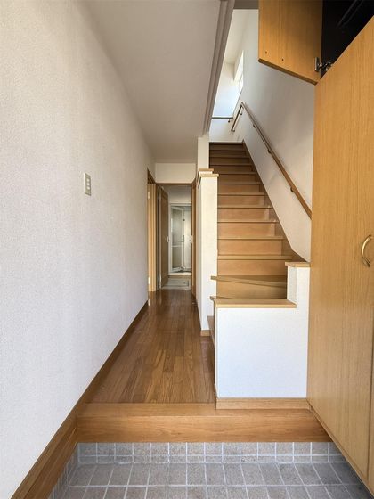 シティハイツ国富