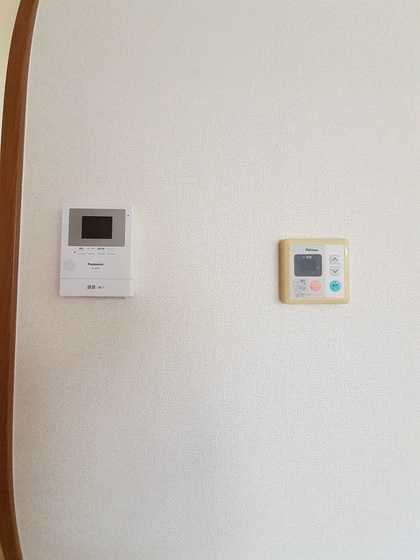 ハイムサンビレッジ D