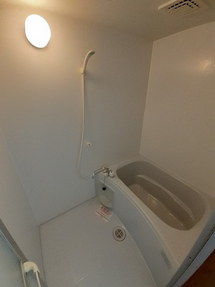 ハイムサンビレッジ D