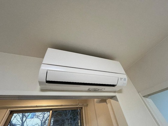 フィールドアップ横井