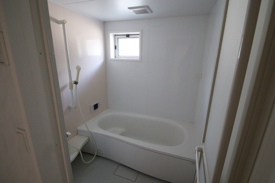 プリマヴェーラ A棟