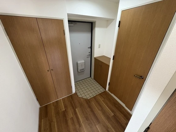 グリーンパラッツォ