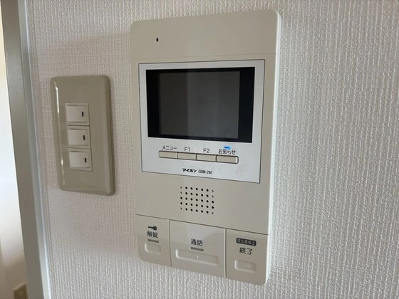 グリーンパラッツォ