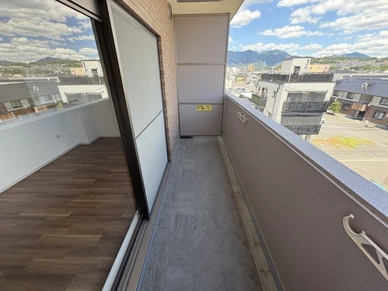 グリーンパラッツォ