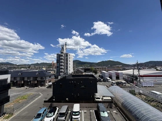 グリーンパラッツォ