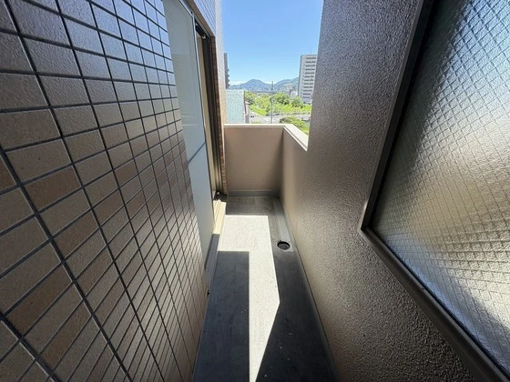 グリーンパラッツォ