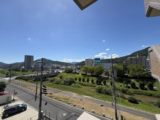 グリーンパラッツォ