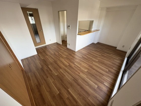 グリーンパラッツォ