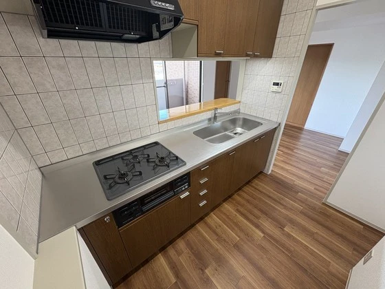 グリーンパラッツォ