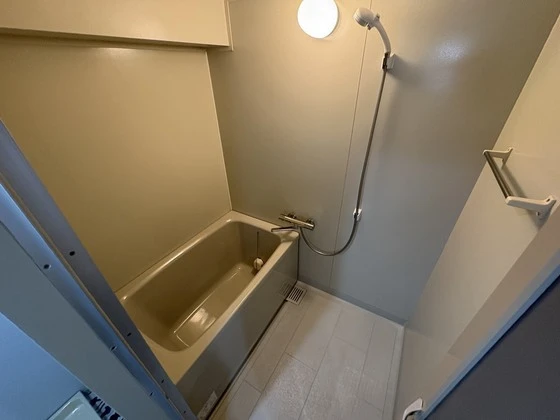 グリーンパラッツォ