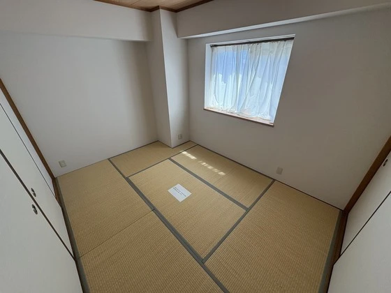 グリーンパラッツォ