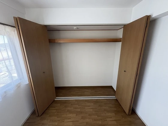 グリーンパラッツォ