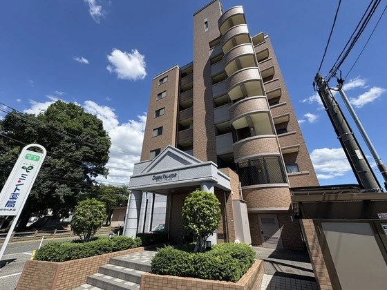 グリーンパラッツォ