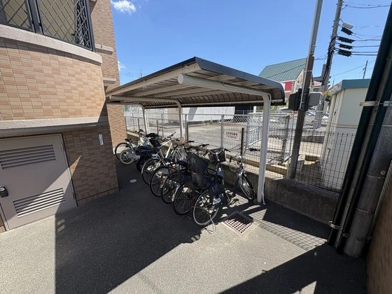 グリーンパラッツォ