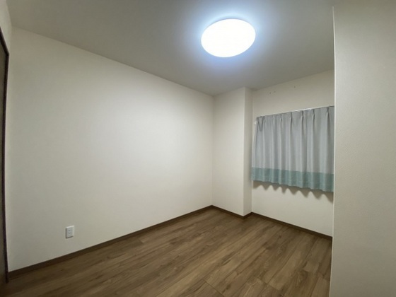 ロイヤルガーデン大元駅北