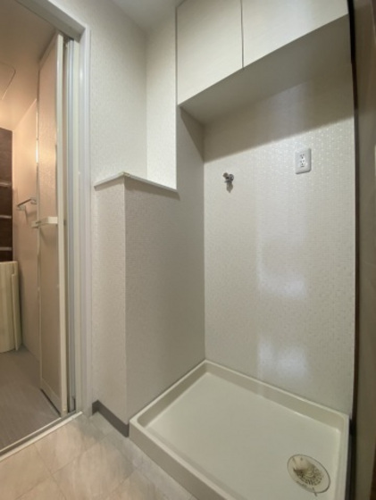 ロイヤルガーデン大元駅北