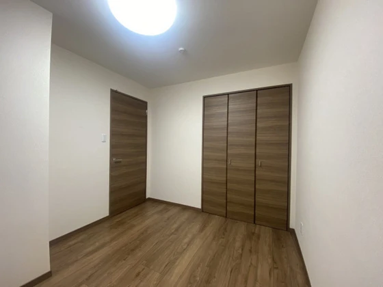 ロイヤルガーデン大元駅北