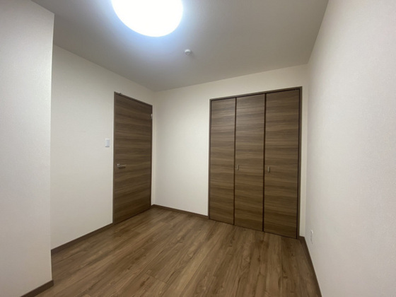 ロイヤルガーデン大元駅北