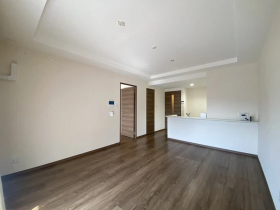 ロイヤルガーデン大元駅北