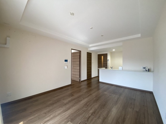 ロイヤルガーデン大元駅北