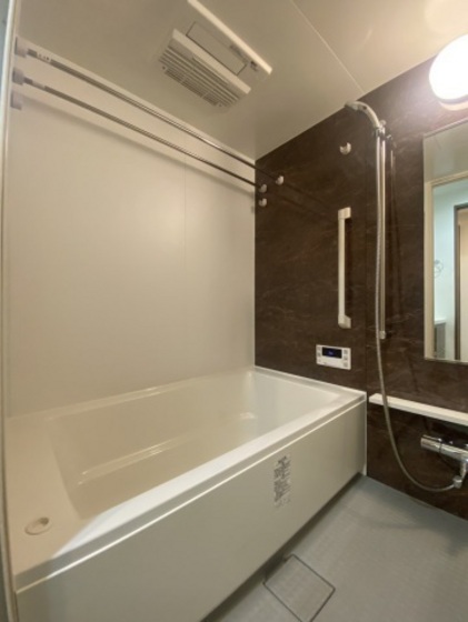 ロイヤルガーデン大元駅北