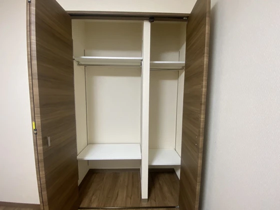 ロイヤルガーデン大元駅北