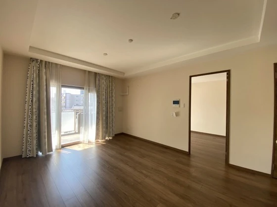 ロイヤルガーデン大元駅北