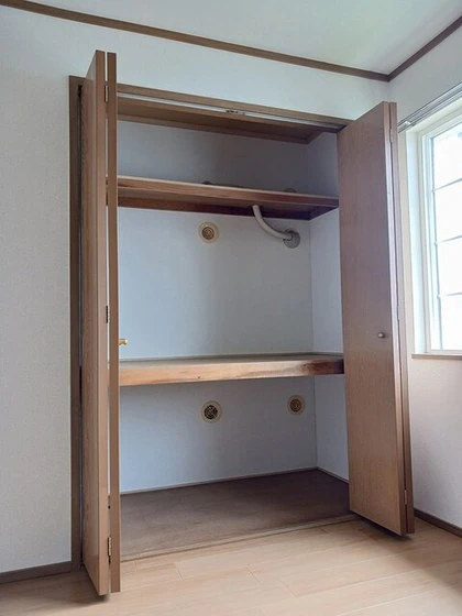 プレステージ花ずいB