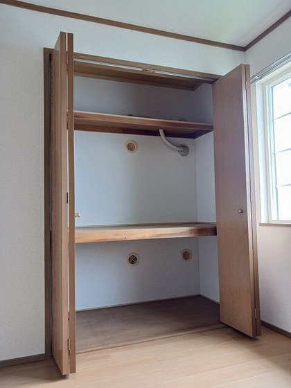 プレステージ花ずいB