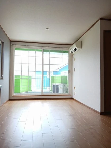 プレステージ花ずいB