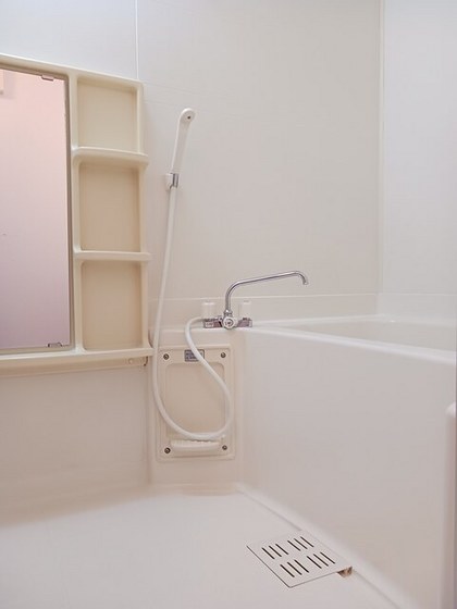 プレステージ花ずいB