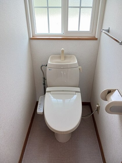 プレステージ花ずいB