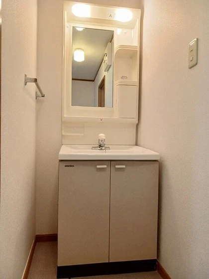 プレステージ花ずいB