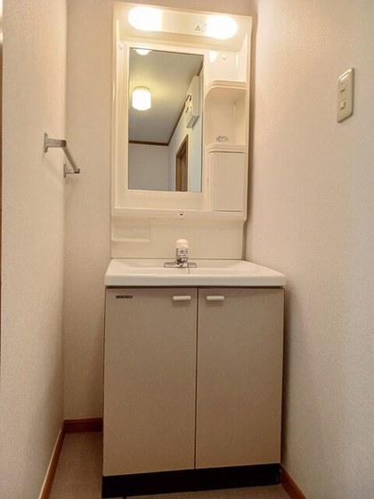 プレステージ花ずいB