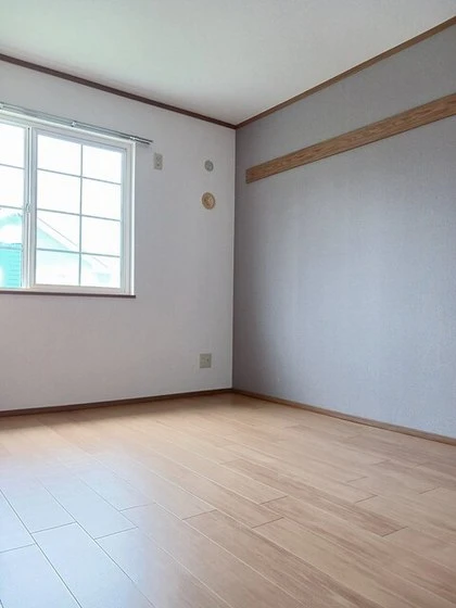 プレステージ花ずいB