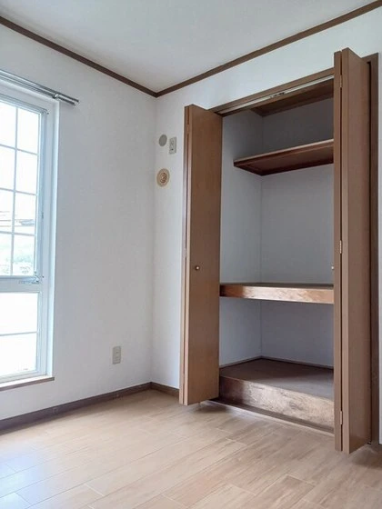 プレステージ花ずいB