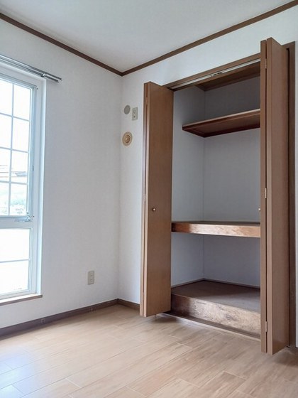 プレステージ花ずいB