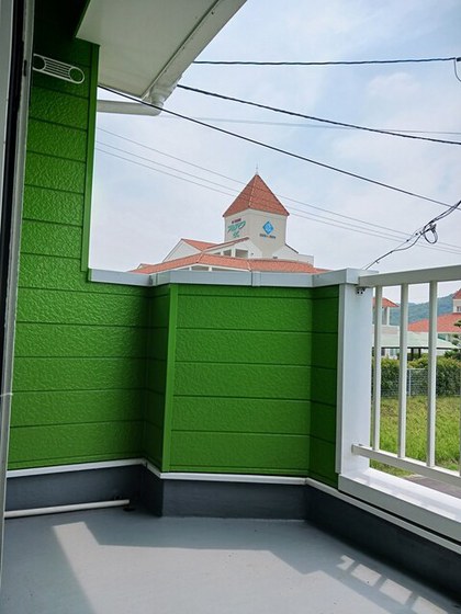 プレステージ花ずいB