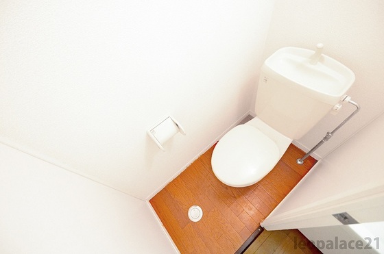 レオパレス有芽