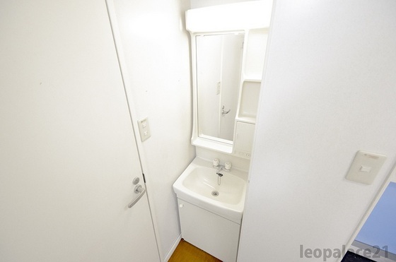 レオパレス有芽