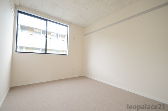 レオパレス有芽