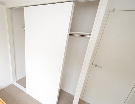 レオパレス有芽