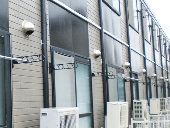 レオパレス有芽