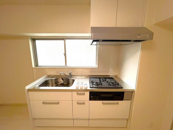 藤和鷹の橋コープ