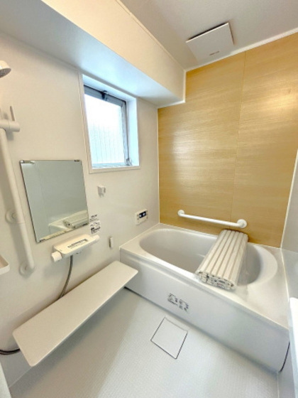 藤和鷹の橋コープ